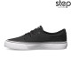 DC Trase TX - Shoes for Men